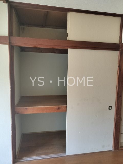 さつき荘 その他14