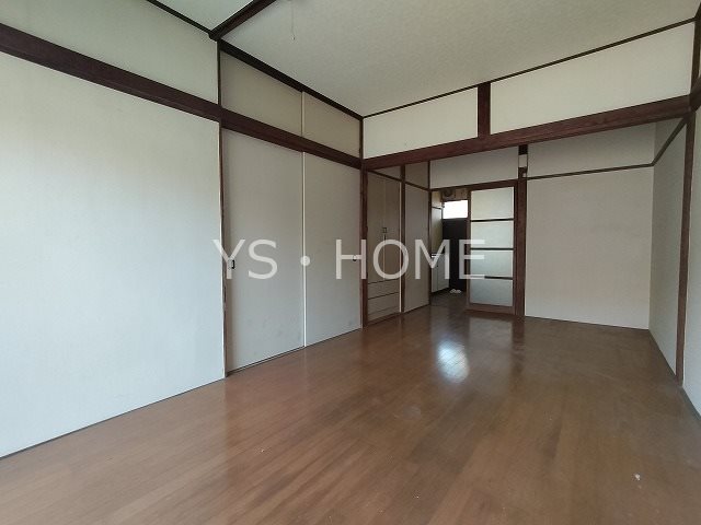 さつき荘 その他15