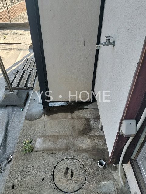 さつき荘 その他16