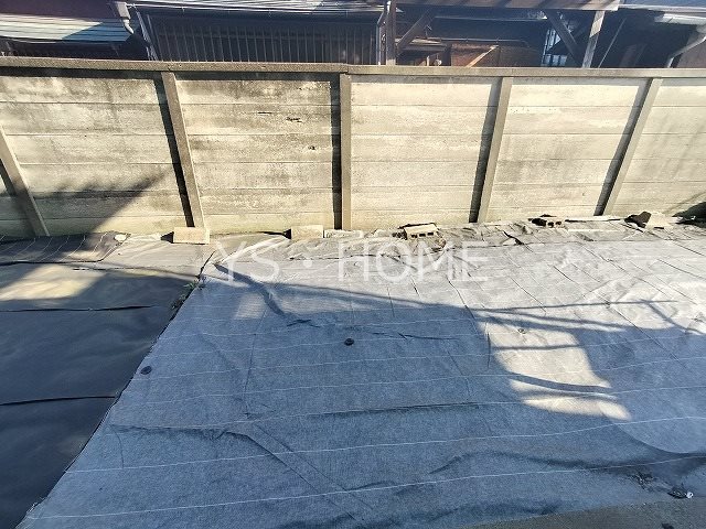 さつき荘 その他17