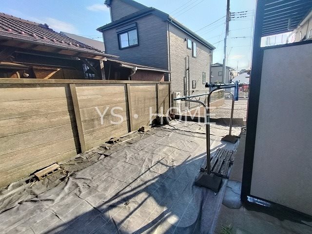 さつき荘 その他18