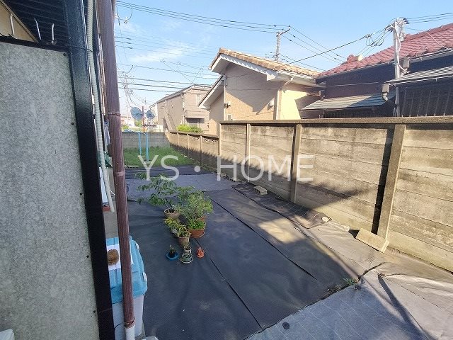 さつき荘 その他19