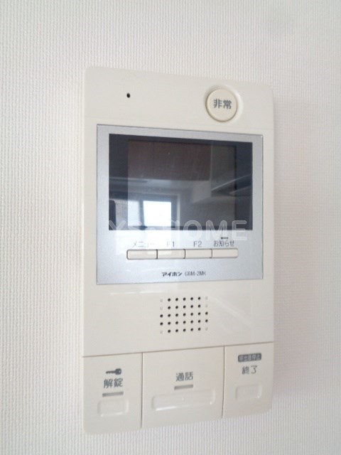 DeLCCS東高円寺 その他5