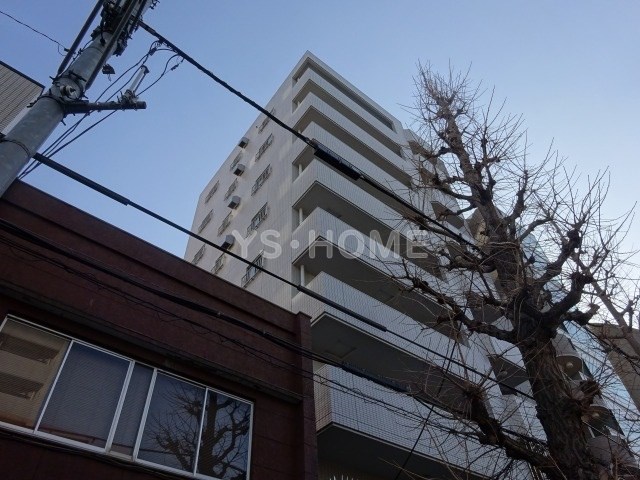 DeLCCS東高円寺 その他10