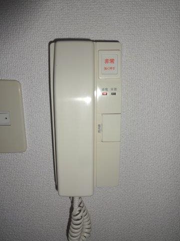 フィオーレ武蔵野　　 その他3