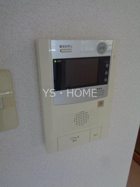 フィオーレ武蔵野　　 その他3