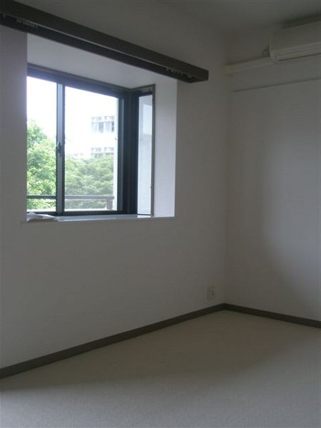 フィオーレ武蔵野　　 その他7