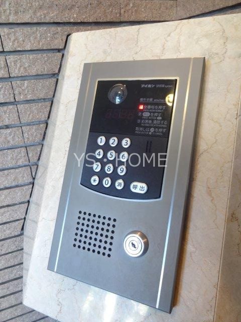 フィオーレ武蔵野　　 その他12