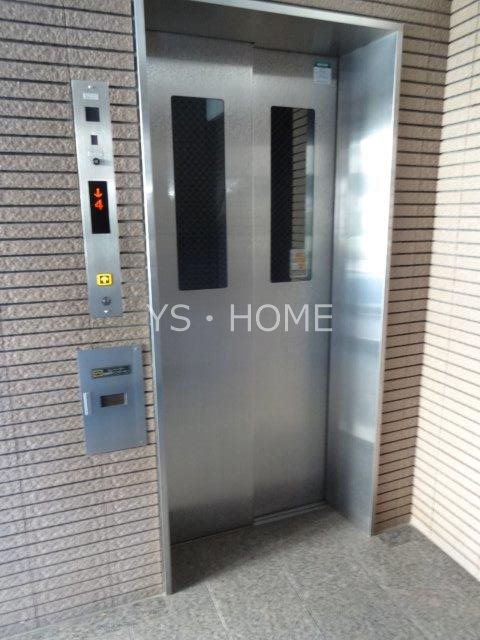 フィオーレ武蔵野　　 その他14