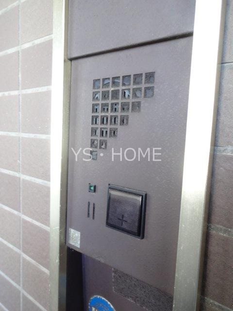 フィオーレ武蔵野　　 その他15