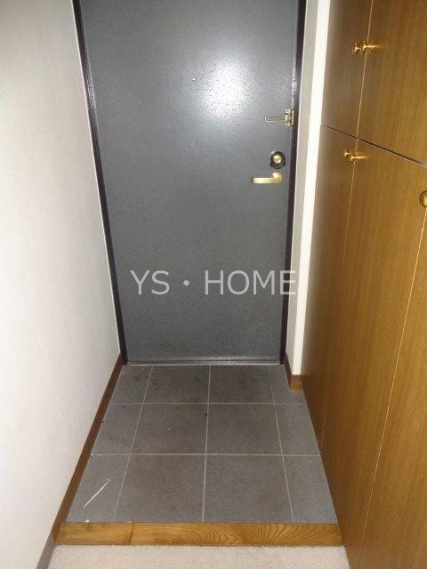 フィオーレ武蔵野　　 その他16