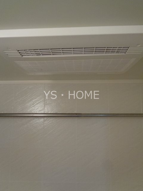 フィオーレ武蔵野　　 その他17