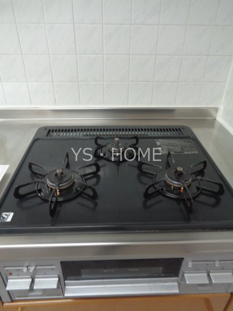 フィオーレ武蔵野　　 その他18