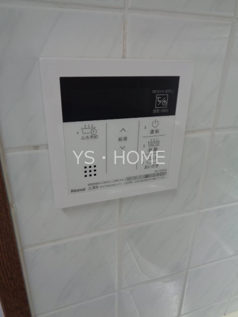 フィオーレ武蔵野　　 その他19