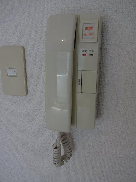 フィオーレ武蔵野　　 その他7