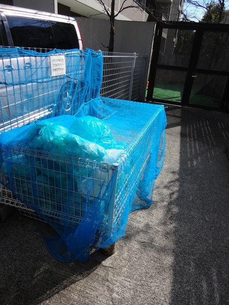 フィオーレ武蔵野　　 その他10