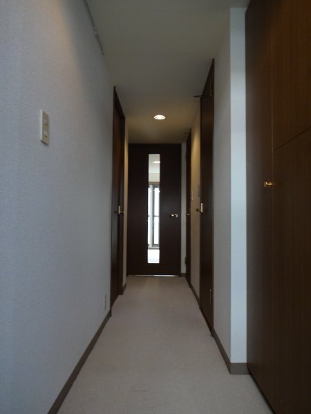 フィオーレ武蔵野　　 その他17