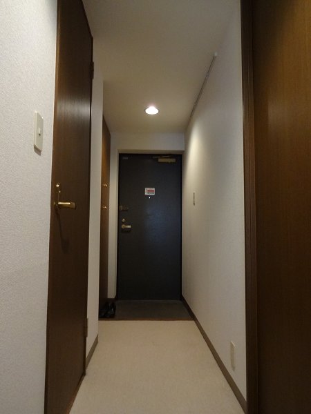 フィオーレ武蔵野　　 その他19