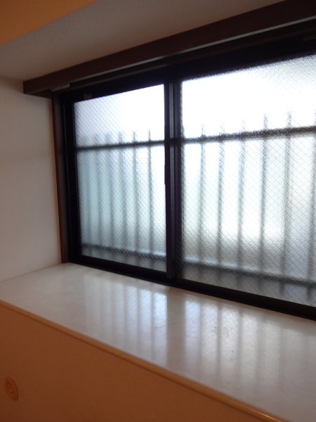 フィオーレ武蔵野　　 その他26