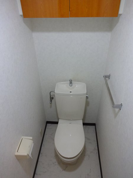 フィオーレ武蔵野　　 その他27