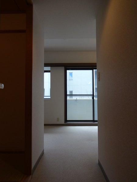 フィオーレ武蔵野　　 その他28