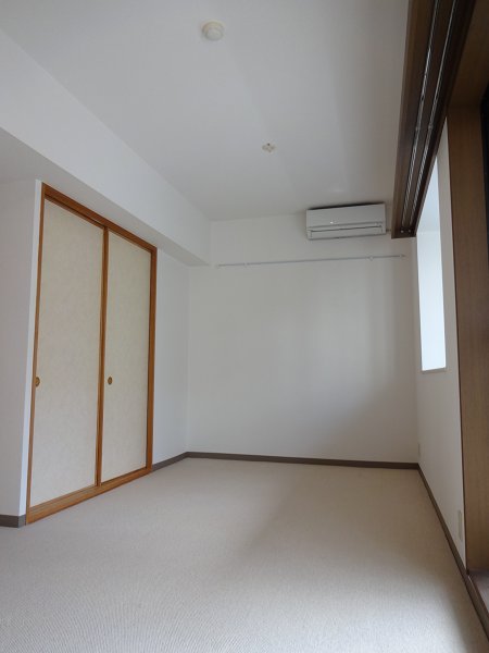 フィオーレ武蔵野　　 その他29