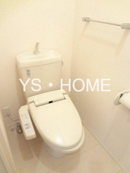 サン・ボヌール その他2