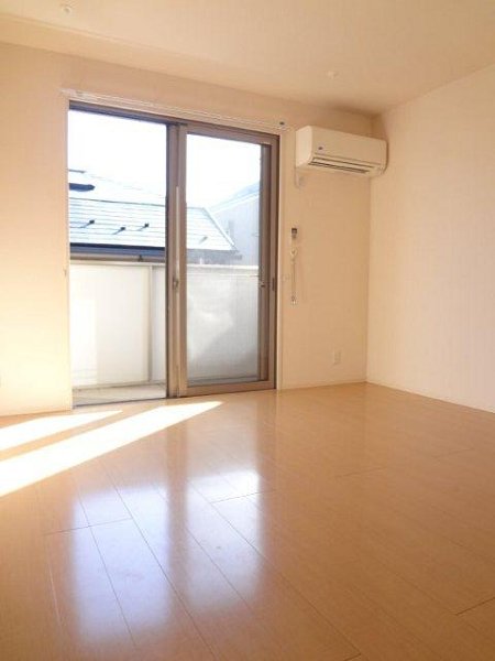 サン・ボヌール その他7