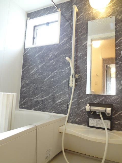 サン・ボヌール その他11