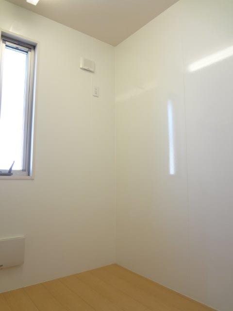 サン・ボヌール その他13