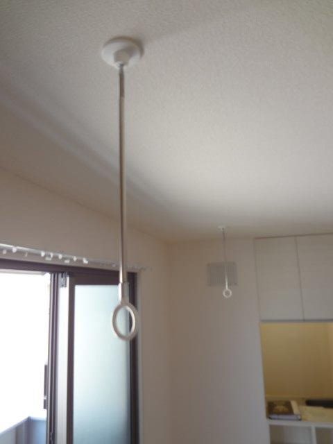 サン・ボヌール その他16