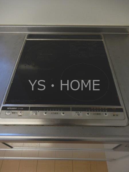 サン・ボヌール その他17