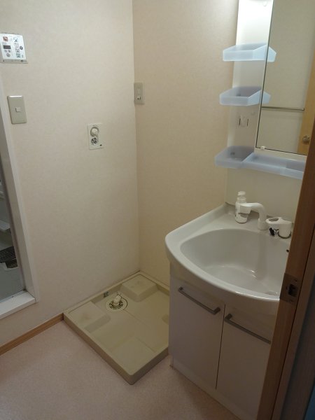 ヴェール・アイ その他11