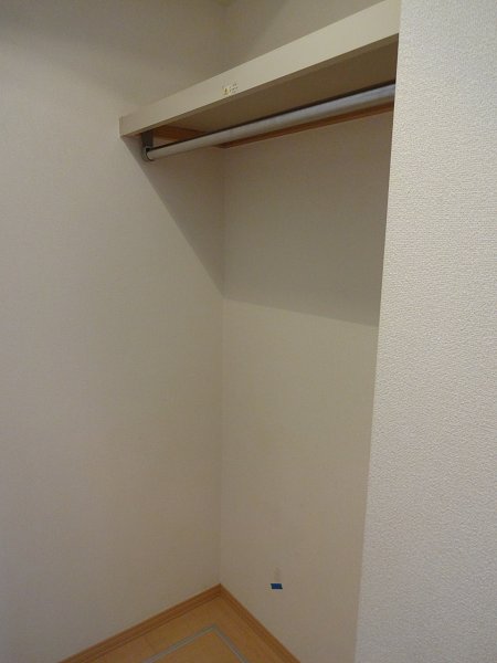 ヴェール・アイ その他16