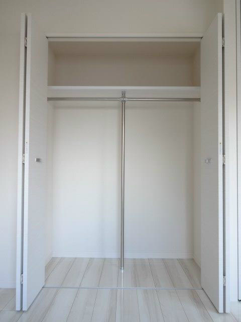 ベルジュール武蔵野中町 その他5