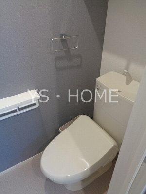 ファミーユ北町 その他2