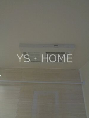 ファミーユ北町 その他14