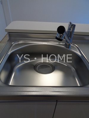 ファミーユ北町 その他16