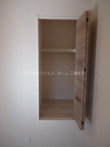 aisevillage その他9