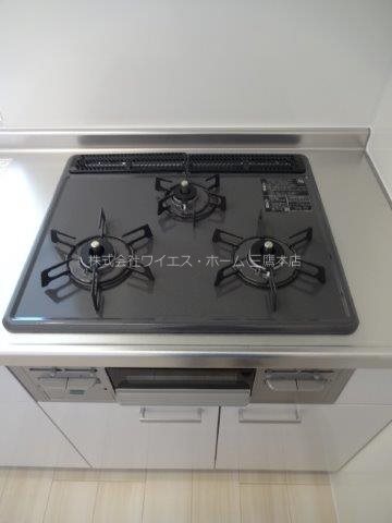 aisevillage その他14