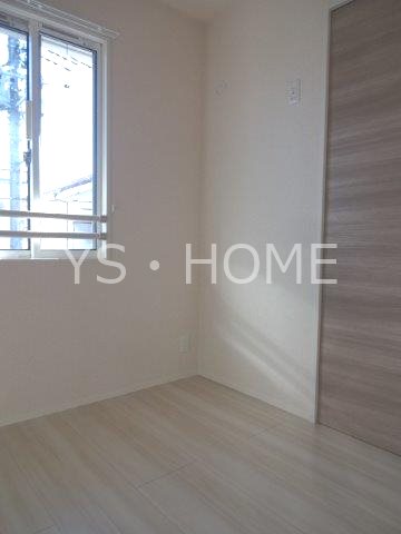 aisevillage その他20