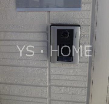 aisevillage その他29