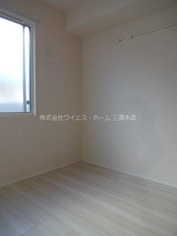 aisevillage その他27