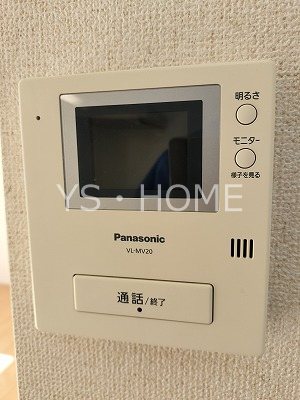 メゾンヴィーニュ その他5