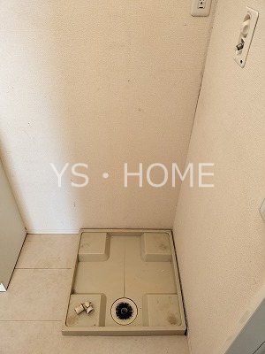 メゾンヴィーニュ その他13