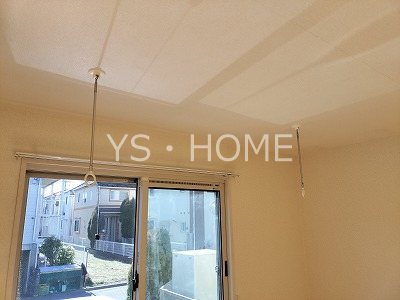 メゾンヴィーニュ その他23