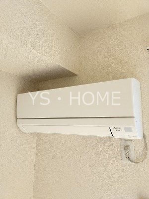 メゾンヴィーニュ その他24