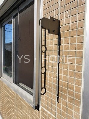 メゾンヴィーニュ その他28