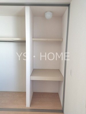 メゾンヴィーニュ その他31