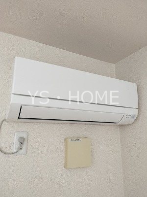 メゾンヴィーニュ その他32